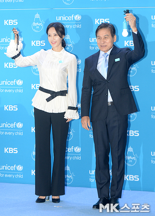 MK라이팅 이미지