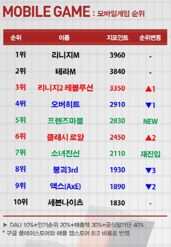 (주)테라스포츠 이미지