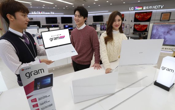 그램 이미지