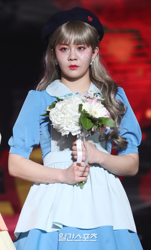 효선 이미지