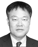 믿음전기컴퓨터 이미지