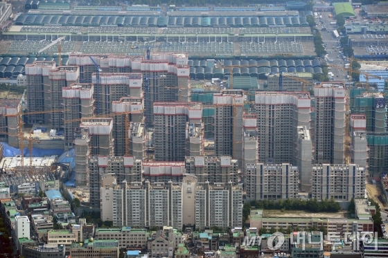 사진=뉴스1