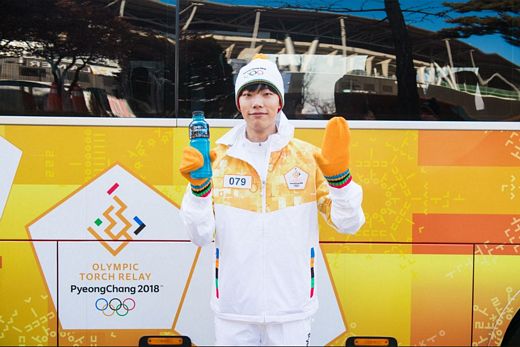 성화식품 이미지