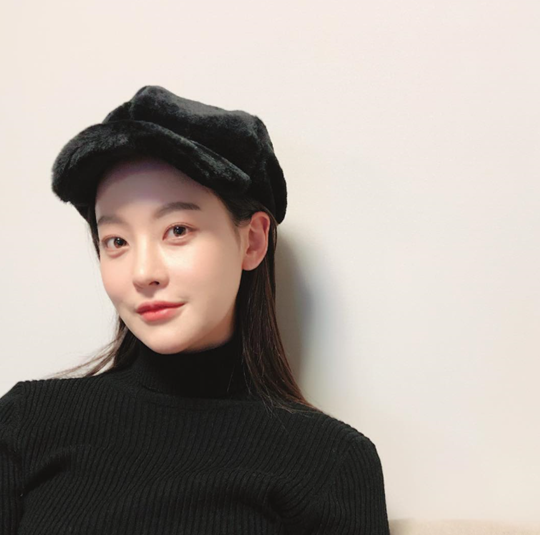 맑음조각 이미지