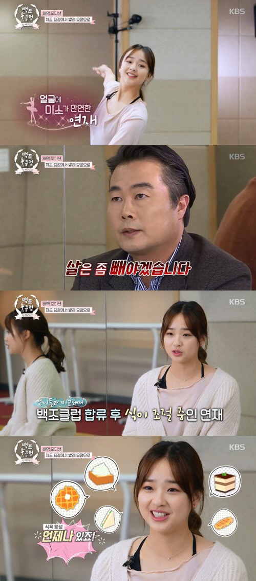 백조클럽 이미지