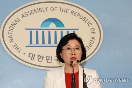김현소아과 이미지