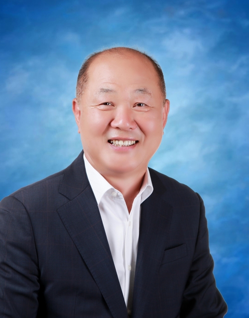 울산항만공사 이미지