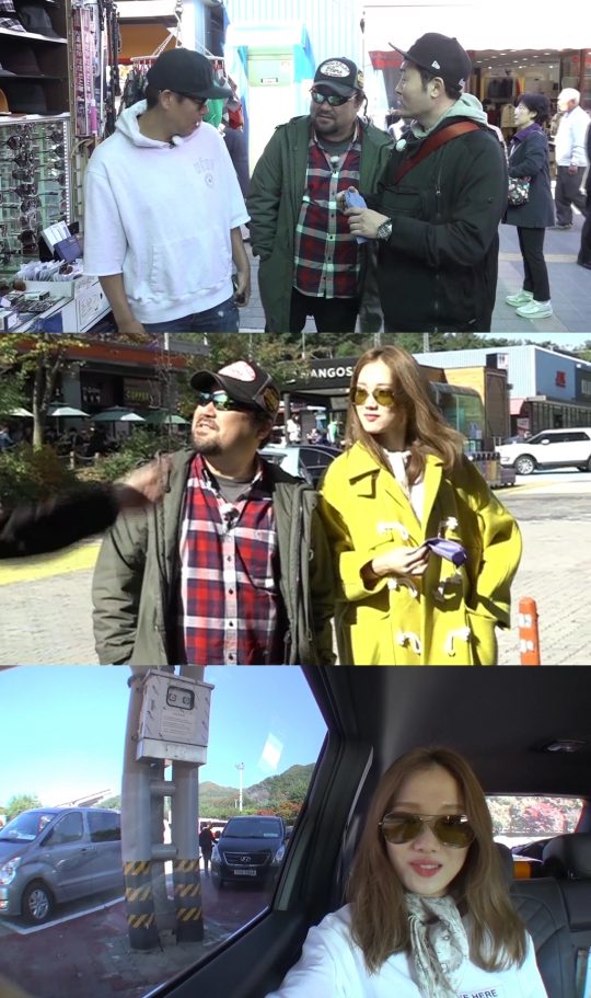 상영 이미지