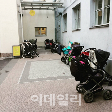 공짜나라 이미지