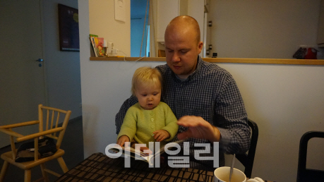 공짜나라 이미지