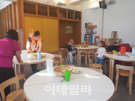 공짜나라 이미지
