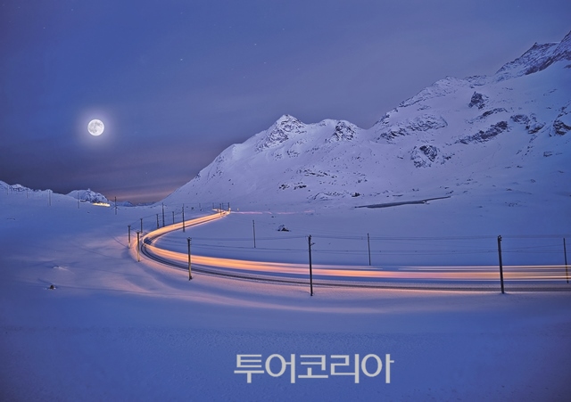 보름달투어 이미지