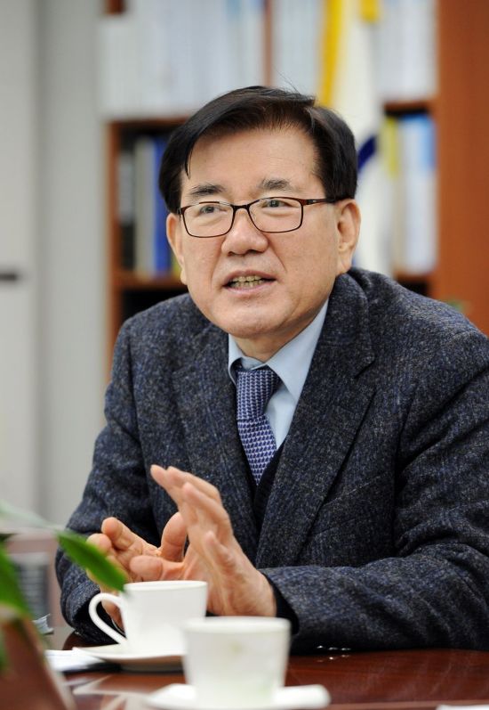 아로마체험실 이미지