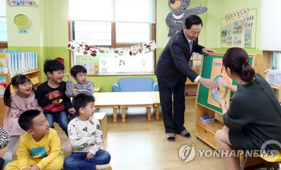 아경 이미지