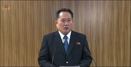 긴장등이산 이미지