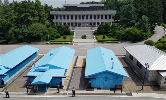 긴장등이산 이미지