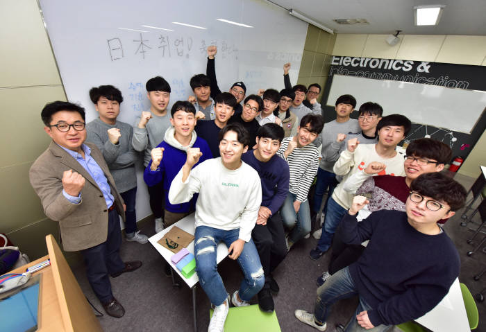 영진전자 이미지