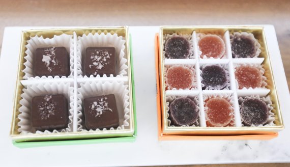 이젠카페 이미지