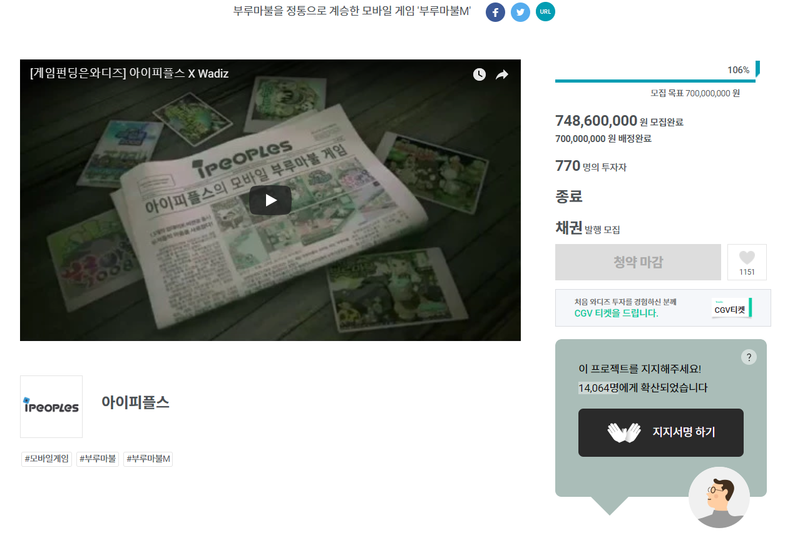 인테리어디자인해피하우스 이미지