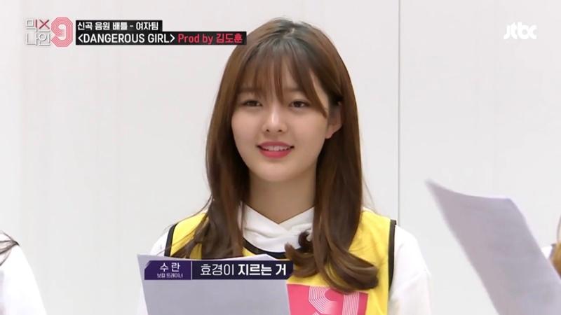 (주)스타제국 이미지