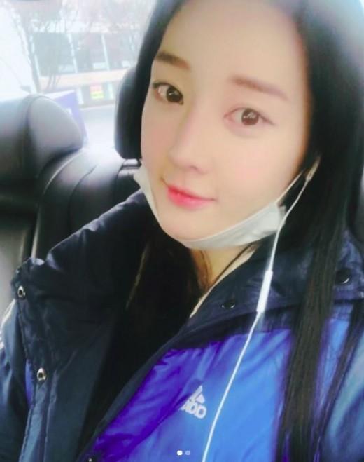 한아름 이미지