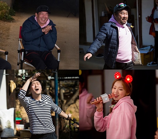 상영 이미지
