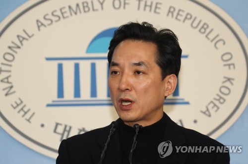 노블래스웰빙 이미지