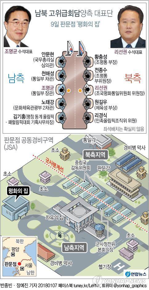 긴장등이산 이미지