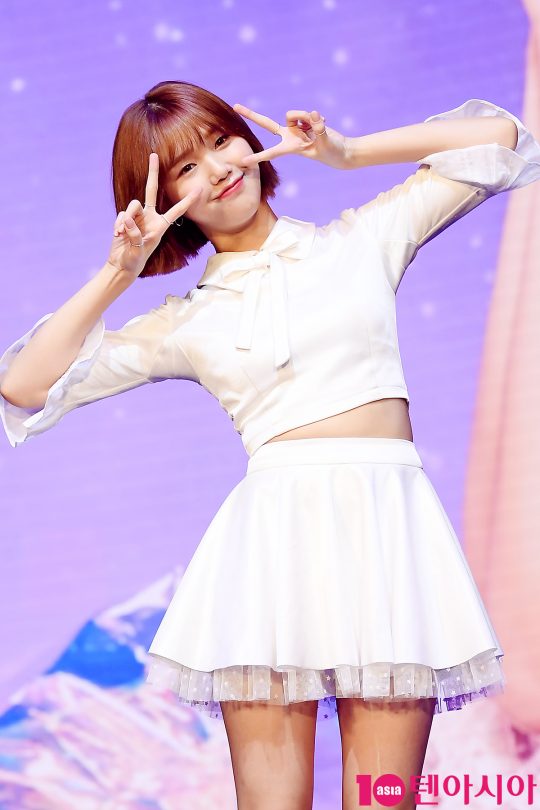 미미록 이미지