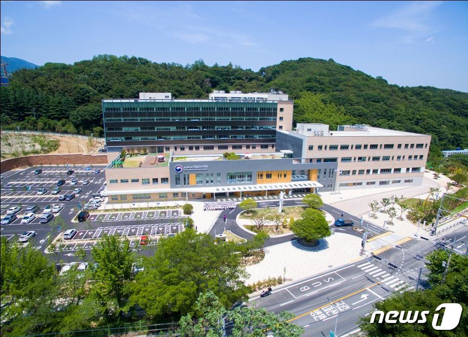 파스퇴르세종 이미지