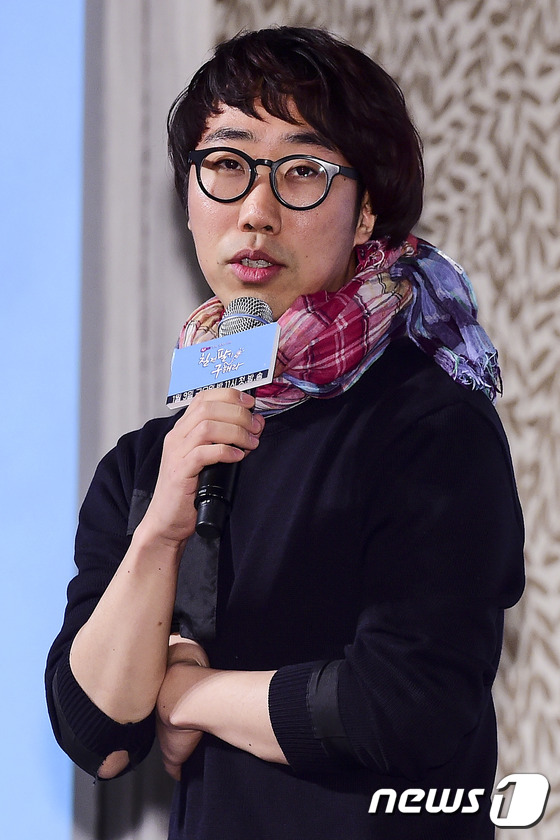 [단독] '프듀2' 안준영 PD, '프로듀스 48'도 참여..흥행 이끈다 | 인스티즈