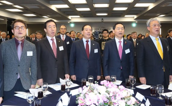 한국방과후학교총연합회 이미지