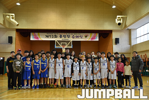 인천안산초등학교 이미지