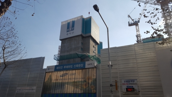 달루체 이미지