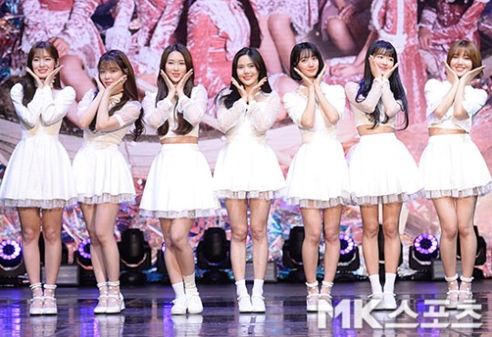 비밀정원 이미지