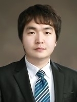 월풀산업 이미지