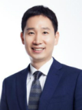 박재현법률사무소 이미지