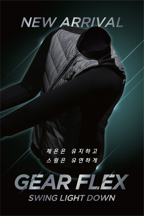 비플렉스 이미지