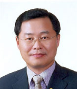 미래물산 이미지
