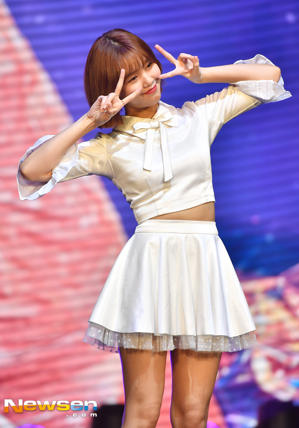 미미록 이미지