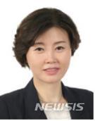 우미경 이미지