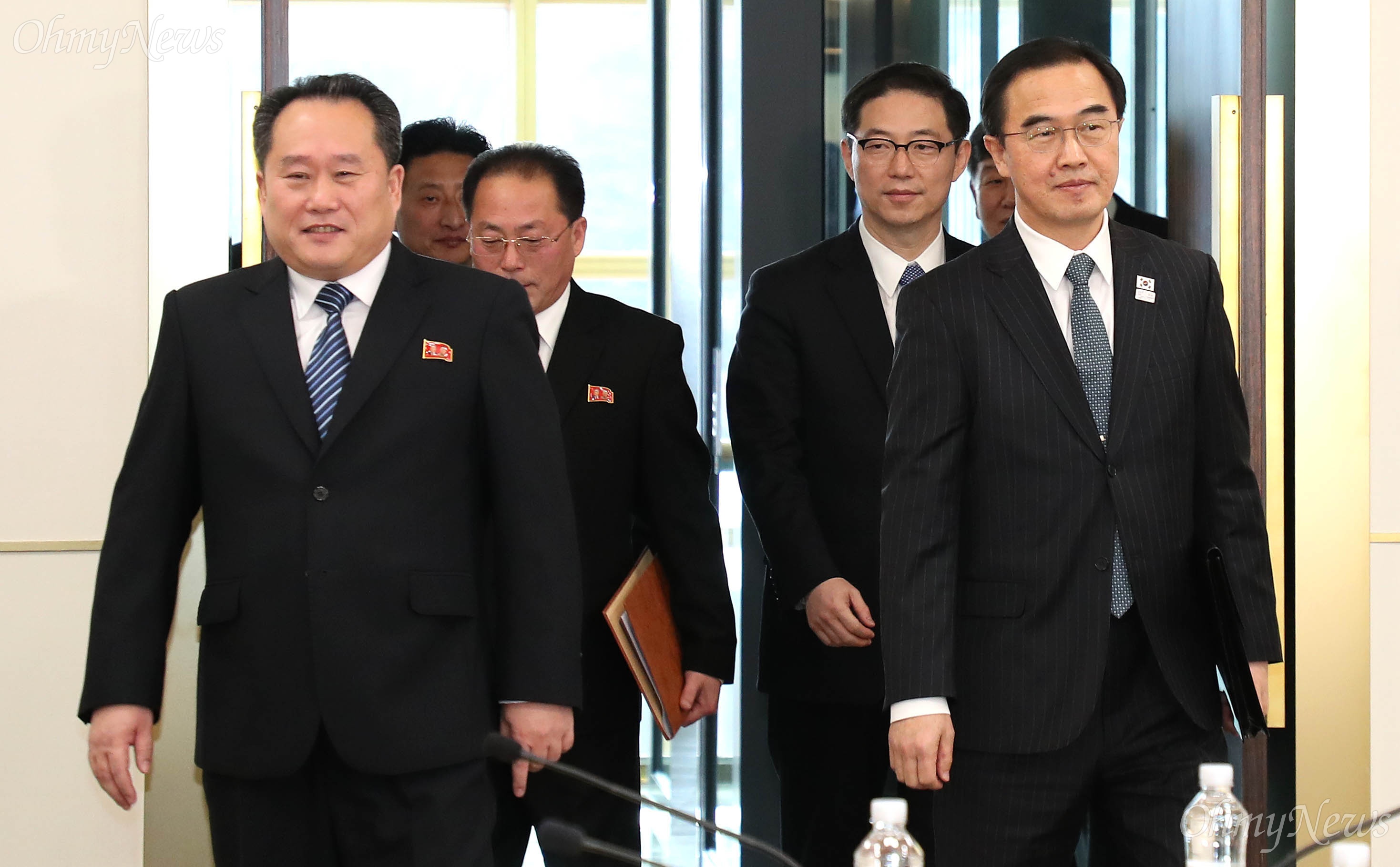 평화집 이미지