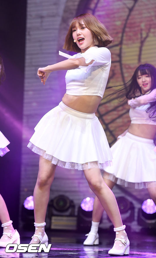 비밀정원 이미지