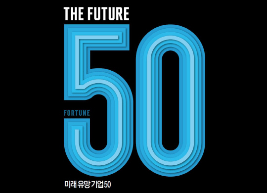 미래기업 이미지