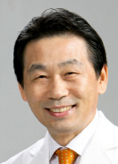 자생의료재단대전자생한방병원 이미지