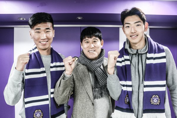 건장이닷컴 이미지