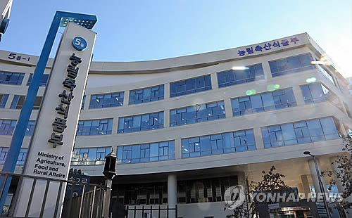 러시아비지니스컨설팅 이미지