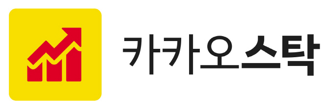 (주)소셜바이오 이미지