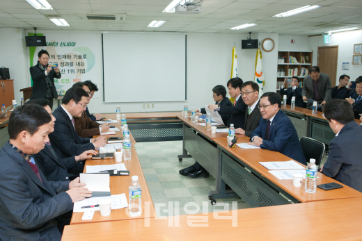 수호정보통신 이미지