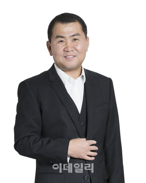 지이환경 이미지